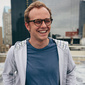 User picture for Will Meier