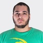 User picture for João Alves
