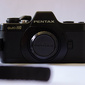 User picture for Omar Alcala
