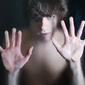 User picture for Tomaso Carbone