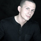 User picture for Krzysztof Fidelus