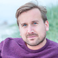User picture for Anders Rosqvist