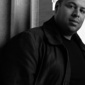 User picture for Jeffrey Boyde