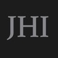 User picture for Jonathan Herbert