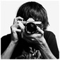 User picture for Joe Topping