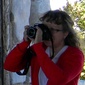 User picture for Julie M