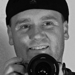 User picture for James Stewart