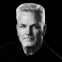 User picture for Karl Moore