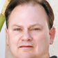 User picture for Kevin Beaudoin