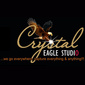 User picture for Crystal Eagle