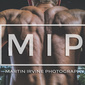 User picture for Martin Irvine