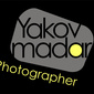 User picture for jacob madar