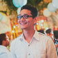 User picture for Duk Maniquis