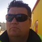 User picture for Chris Hall