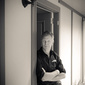 User picture for Kristof Mucha