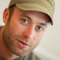 User picture for Nick Ramsay