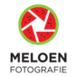 User picture for meloen fotografie