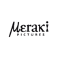 User picture for Meraki Pictures