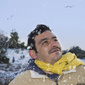 User picture for hugo barrios