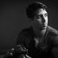 User picture for Miguel Angel Martinez Aponte