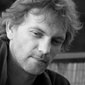 User picture for Eddy Van den Broeck