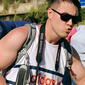 User picture for Yevgeniy Tskhe