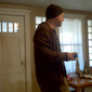 User picture for john pritchett