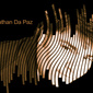 User picture for Jonathan Da Paz