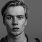 User picture for Pete Laakso