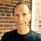 User picture for Phil Kogan