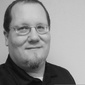 User picture for Todd Boyer