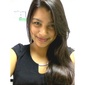 User picture for Sara González