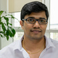 User picture for Rakesh Raul