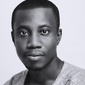 User picture for Ezekiel Kevin Annan