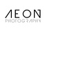 User picture for Aeon Photography