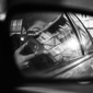 User picture for Fernando Campos