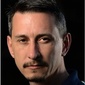 User picture for marcel bauer