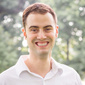 User picture for Paul Tucker
