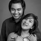 User picture for Michael Gonzales