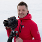User picture for Raymond Hoffmann