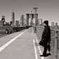 User picture for Rafael Corzo