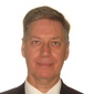 User picture for Reinaldo Castanheira