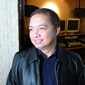 User picture for Enrique Rueda Sadiosa