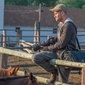 User picture for Ryan Courson