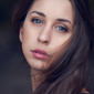 User picture for Monica Lazăr