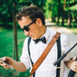 User picture for Daniel Gollner