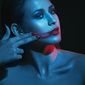 User picture for Fernando Rocha