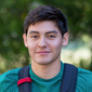 User picture for David Flores