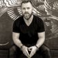User picture for Alexander McKenzie