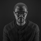 User picture for Daniel Effah